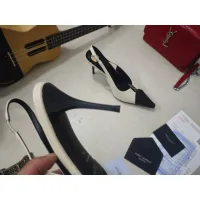 $102.00 USD Yves Saint Laurent YSL Sandal For Women #1462238