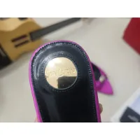 $98.00 USD Yves Saint Laurent YSL Slippers For Women #1462245