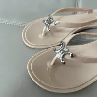 $52.00 USD Celine Slippers For Women #1462247