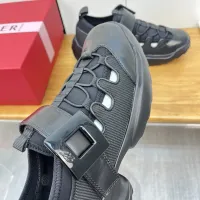 $102.00 USD Roger Vivier Casual Shoes For Women #1462288