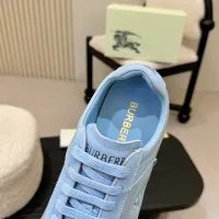 $105.00 USD Burberry Casual Shoes For Women #1462298