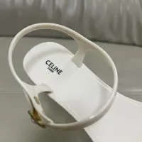 $52.00 USD Celine Sandal For Women #1462330