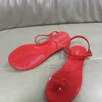 $52.00 USD Celine Sandal For Women #1462332