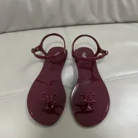 $52.00 USD Celine Sandal For Women #1462333