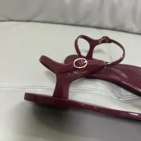 $52.00 USD Celine Sandal For Women #1462333