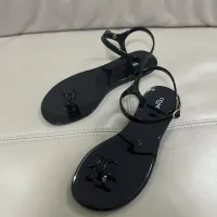 $52.00 USD Celine Sandal For Women #1462335