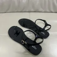 $52.00 USD Celine Sandal For Women #1462335
