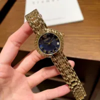 $29.00 USD Versace Watches #1462459