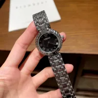 $29.00 USD Versace Watches #1462460