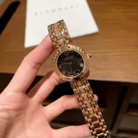 $29.00 USD Versace Watches #1462462
