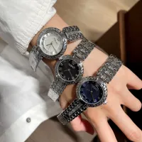 $29.00 USD Versace Watches #1462463