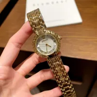 $29.00 USD Versace Watches #1462464