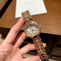 $29.00 USD Versace Watches #1462466