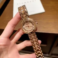 $29.00 USD Versace Watches #1462468