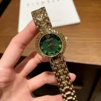 $29.00 USD Versace Watches #1462470