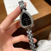 $29.00 USD Bvlgari Watches #1462522