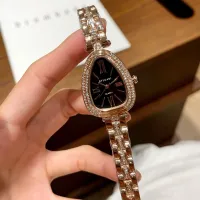 $29.00 USD Bvlgari Watches #1462523