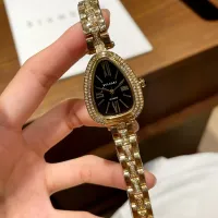 $29.00 USD Bvlgari Watches #1462524