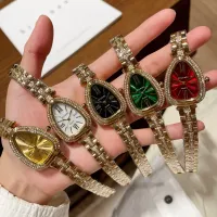 $29.00 USD Bvlgari Watches #1462524