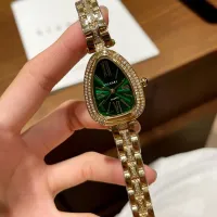 $29.00 USD Bvlgari Watches #1462527