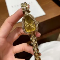 $29.00 USD Bvlgari Watches #1462528