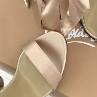 $115.00 USD Christian Louboutin CL Sandal For Women #1462597