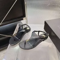 $96.00 USD Yves Saint Laurent YSL Sandal For Women #1462683