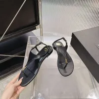 $96.00 USD Yves Saint Laurent YSL Sandal For Women #1462683