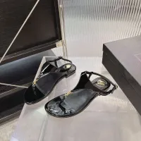 $96.00 USD Yves Saint Laurent YSL Sandal For Women #1462685