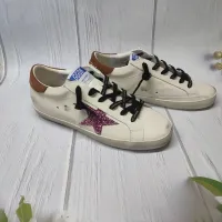 $98.00 USD Golden Goose Casual Shoes For Women #1462721