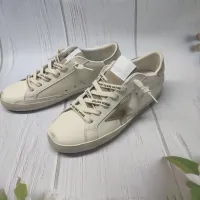 $98.00 USD Golden Goose Casual Shoes For Women #1462741