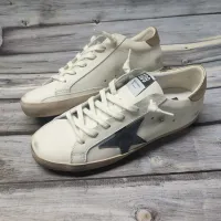$98.00 USD Golden Goose Casual Shoes For Men #1462748
