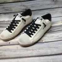 $98.00 USD Golden Goose Casual Shoes For Women #1462749