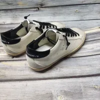 $98.00 USD Golden Goose Casual Shoes For Women #1462749