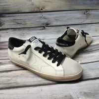 $98.00 USD Golden Goose Casual Shoes For Men #1462750