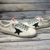$98.00 USD Golden Goose Casual Shoes For Women #1462751