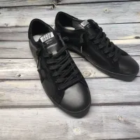 $98.00 USD Golden Goose Casual Shoes For Women #1462753