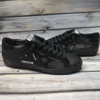$98.00 USD Golden Goose Casual Shoes For Men #1462754