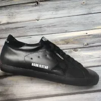 $98.00 USD Golden Goose Casual Shoes For Men #1462754
