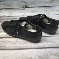 $98.00 USD Golden Goose Casual Shoes For Men #1462754