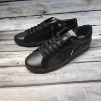 $98.00 USD Golden Goose Casual Shoes For Men #1462754