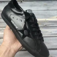 $98.00 USD Golden Goose Casual Shoes For Men #1462754