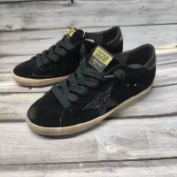 $98.00 USD Golden Goose Casual Shoes For Women #1462755