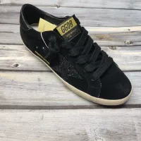 $98.00 USD Golden Goose Casual Shoes For Women #1462755