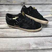 $98.00 USD Golden Goose Casual Shoes For Women #1462755