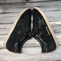 $98.00 USD Golden Goose Casual Shoes For Men #1462756