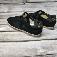 $98.00 USD Golden Goose Casual Shoes For Men #1462756