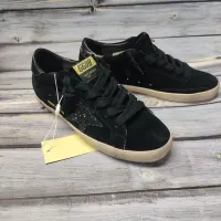 $98.00 USD Golden Goose Casual Shoes For Men #1462756
