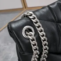 $102.00 USD Yves Saint Laurent YSL AAA Quality Shoulder Bags For Women #1462790