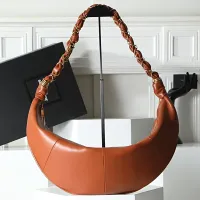 $102.00 USD Yves Saint Laurent YSL AAA Quality Shoulder Bags For Women #1462791
